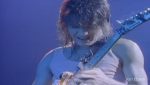 Eddie Van Halen Remembered