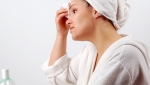 Six Tips to Renew Your Skin in 2021