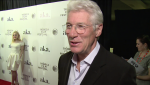 Richard Gere