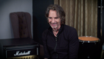 Rick Springfield