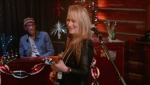 Ricki and The Flash