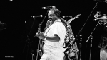 A LifeMinute with Kool & The Gang Founding Member Robert “Kool” Bell