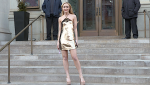 NYFW Fall 2023: Brie Larson, Kathryn Newton, Maddie Ziegler, Natasha Lyonne, and Rachel Zoe Attend Rodarte
