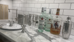 The Rum Diaries 