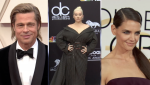 Sagittarius Celebs and Traits of the Sign