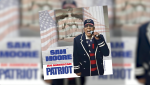 Sam Moore