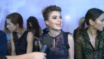 Sami Gayle