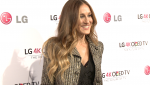 Sarah Jessica Parker, Cynthia Nixon and Kristin Davis Share Teaser for Sex and the City Reboot