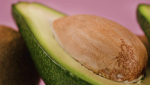 The Scoop On Avocados
