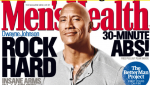 Men's Health Magazine 
