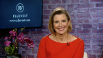 Ellevest.com CEO Sallie Krawcheck 
