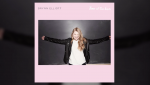 Brynn Elliot, Time of Our Lives