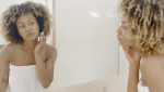 How to Love Your Sensitive Skin