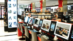 Sephora San Francisco 