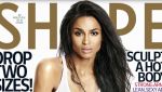 Shape Magazine