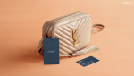 Get Your Luxury Shop On, Here’s How to for Less