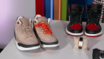 Shop Luxury with Confidence This Holiday Season