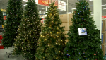 Holiday Shopping Made Simple