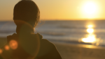 7 Steps to Simplify Your Life
