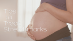 Skincare Secrets for Moms and Soon-to-Be Moms 