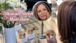 Skincare Secret Must-Have