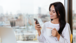 Travel Tips for Busy Business Babes and Beyond