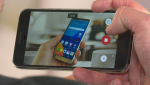  LG G6 