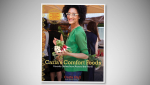 Carla Hall