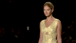 Spring Beauty Trends