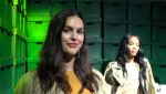 Spring beauty, beauty, Head & Shoulders, Gold series, haircare, Secret deodorant, lifeminute, lifeminute.tv