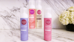 Spring Beauty 101