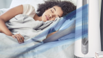 LifeMinute Loves These Allergy Relievers