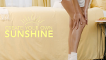 Get Your Glow on This Season