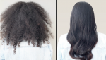 Carol’s Daughter Monoi Repairing Sulfate-Free Shampoo and Conditioner, Carol’s Daughter, hair, Monoi Oi, Copra Coconut Oil, Spring Hair Pick-Me-Up, Hair Pick-Me-Up, lifeminute, lifeminute.tv