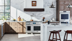Home Innovations and Renovations for Spring