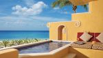 Spring Travel Trends