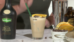 Kerrygold Irish Cream Liqueur
