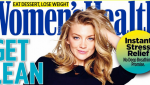 Women's Health Magazine