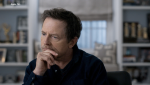 Still: A Michael J. Fox Movie Gets Standing Ovation at Sundance Film Festival Premiere 