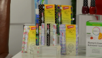 Carmex
