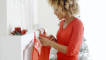 Beauty and Wellness Stocking Stuffers