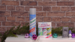 Stocking Stuffer Beauty Buys