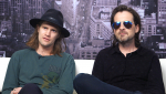 Streets of Laredo