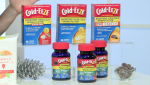 Cold-EEZE Zinc Lozenges