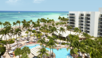 Travel, Marriott, Bonvoy, Marriott Bonvoy Boundless, Travel rewards card, AncestryDNA