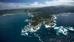 Monterey County