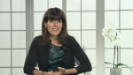 Jean Chatzky, LifeLock