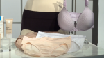  Warner's No Pinching, No Problem Underwear Collection