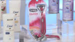 Schick Quattro for Women Razor