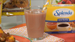 Splenda